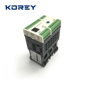 Controllore <span class=keywords><strong>di</strong></span> <span class=keywords><strong>Gestione</strong></span> Motore Schneider LTMR08DFM Nuovo Originale <span class=keywords><strong>di</strong></span> Marca - Product Image 2