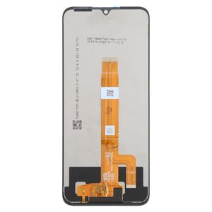 Nueva Pantalla LCD con Digitalizador para Cricket <span class=keywords><strong>Icon</strong></span> Plus 2026 SN333C, Ensamblaje Completo - Product Image 3