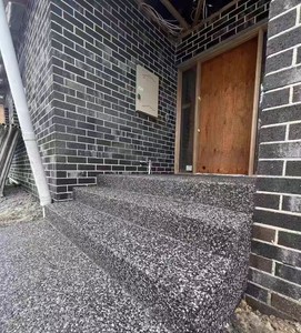 Phổ Quát Cho Trong Nhà Và Ngoài Trời Tường Và Sàn Đá Rửa Sạch Dán Sàn Đá Tự Nhiên Rửa Rửa Sạch Nhựa Đá - Product Image 6