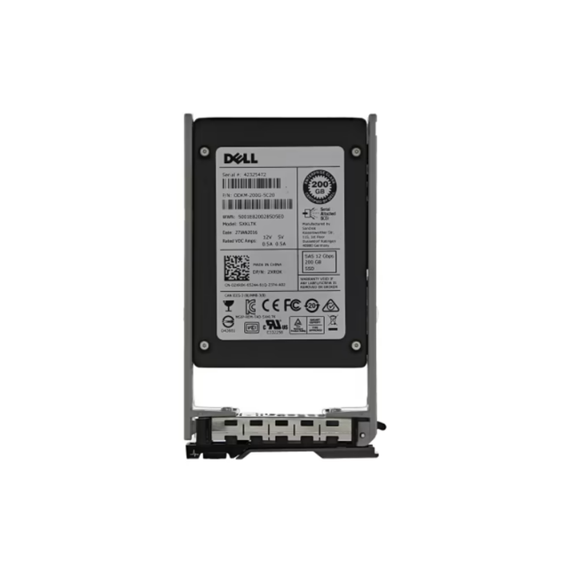 GOODPRICE Dell Hard Drives SAS SATA SSD 300G 600G 900G 1T 1.2T 1.8T 2T 2.4T 3T 4T 6T 8T 12T 10K 7.2K 15K 2.5/3.5inch