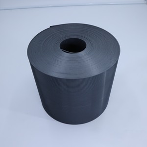 Anthracite Hard PP Waterproof Eco-Friendly <b>Privacy</b> <b>Screen</b> Fence Strips for Garden Sichtschutz 20m Length - Product Image 6