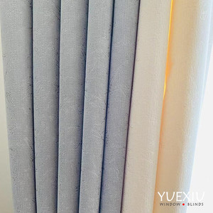 Rideau <span class=keywords><strong>de</strong></span> <span class=keywords><strong>perles</strong></span> blanches en polyester, fonctionne à piles, avec <span class=keywords><strong>perles</strong></span>, <span class=keywords><strong>pour</strong></span> <span class=keywords><strong>porte</strong></span> et fenêtre du salon - Product Image 3