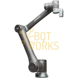 Omron RT61101301 - Nuovo - Product Image 1