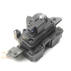 OEM 4589176AC/458 917 6AC pour Jeep Compass 2007-2017 Nouveau produit Actionneur <span class=keywords><strong>de</strong></span> verrouillage du <span class=keywords><strong>coffre</strong></span> arrière - Product Image 3