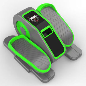 Bán buôn Chất lượng cao hộ gia đình từ Elip chéo máy mini Stepper máy - Product Image 3