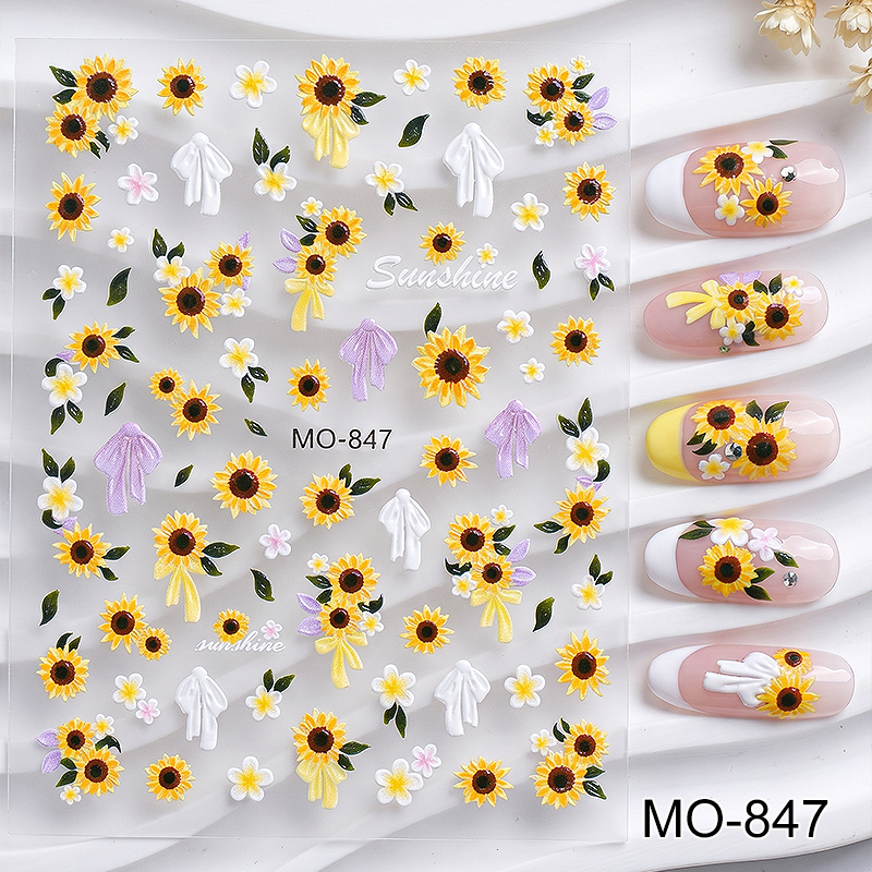 MO-847