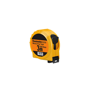 Bán buôn chịu mài mòn thép Meter băng các biện pháp biểu tượng tùy chỉnh in 3M 5M 7.5m 10m tùy chọn có sẵn - Product Image 1