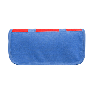 Vente flash Étui <span class=keywords><strong>de</strong></span> protection imperméable en EVA pour console Nintendo <span class=keywords><strong>Switch</strong></span> 2 et accessoires <span class=keywords><strong>Sac</strong></span> <span class=keywords><strong>de</strong></span> voyage portable - Product Image 3
