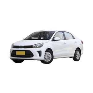 Para PEGAS 2020 Revisado 1.4L Automático Confort Techo Solar Gasolina Coche Volante a la Izquierda Emisión Euro IV Usado o Nuevo Venta <span class=keywords><strong>Online</strong></span> - Product Image 1