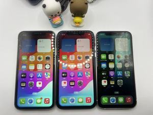 สำหรับ17 Pro LTE dualsim 6.7 "AMOLED 50MP OCTA core 4G HelioG85ใหม่สมาร์ทโฟนเวอร์ชั่นสากลกันกระแทกโทรศัพท์สเปน FedEx - Product Image 6