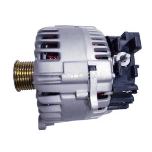 Régulateur d'<span class=keywords><strong>alternateur</strong></span> de moteur de voiture 12317533469 pour <span class=keywords><strong>BMW</strong></span> X5 3.0/4.8 - Product Image 1