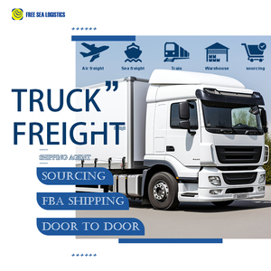 Transporte Marítimo China-Europa (FR/<span class=keywords><strong>DE</strong></span>/UK) DDP |   <span class=keywords><strong>Seguro</strong></span> <span class=keywords><strong>de</strong></span> Logística y Carga - Product Image 5