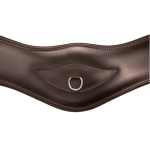 Precios al por mayor: Cinturón de equitación de aluminio y acero inoxidable de alta calidad, nuevo estilo, fabricación superior, tamaños personalizables para equitación. - Product Image 3