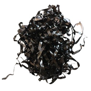 <span class=keywords><strong>TPU</strong></span> rõ ràng băng đàn hồi <span class=keywords><strong>mobilon</strong></span> băng đàn hồi cho đan may vai đàn hồi với interlining - Product Image 4