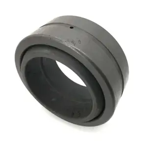 China large stock Joint Bearing UC20/X(UC20X) with great price