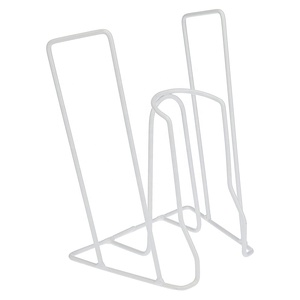 Calcetín <span class=keywords><strong>de</strong></span> asistencia <span class=keywords><strong>de</strong></span> almacenamiento personalizado Donner Dressing Assist Sock Puller Wearing Aid Device Tool - Product Image 2