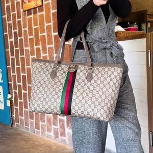 Bán buôn túi xách hàng hiệu nữ cao cấp mới, chất lượng hàng đầu, thương hiệu nổi tiếng, ví và túi xách nữ, túi xách chất lượng 5A dành cho nữ - Product Image 2