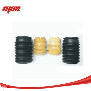 ชุดกันฝุ่นกันชนรถยนต์แบบทนทาน - Product Image 5