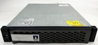 Haute Performance Fas Series Fas8300 Nas Networking Data Storage 4u 88pb 7.3pb 720 Disques maximum