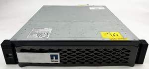 Haute Performance Fas Series Fas8300 <span class=keywords><strong>Nas</strong></span> Networking Data Storage 4u 88pb 7.3pb <span class=keywords><strong>720</strong></span> Disques maximum - Product Image 6