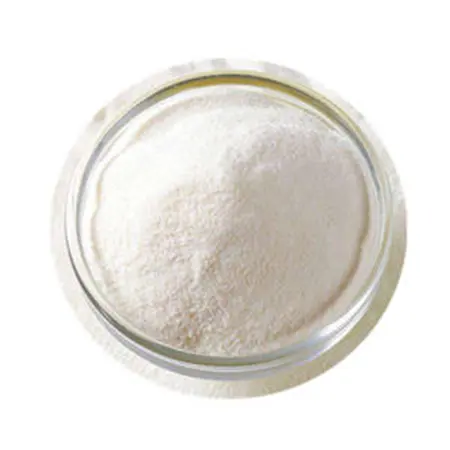 Purity 99% Potassium iodide KI CAS 7681-11-0