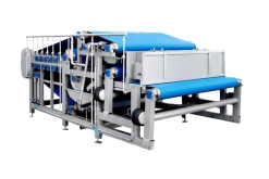 Machine de <span class=keywords><strong>presse</strong></span>-<span class=keywords><strong>jus</strong></span> pour ceinture, machine à <span class=keywords><strong>jus</strong></span>, verte, économique en énergie - Product Image 6