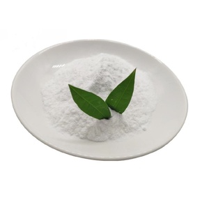 Bán buôn methoxypropiophenone tinh thể Trắng CAS 121-97-<span class=keywords><strong>1</strong></span> trong kho - Product Image 4