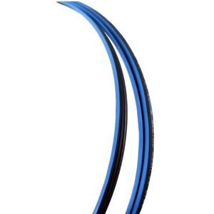 Câble LAN <span class=keywords><strong>Ethernet</strong></span> Cat5 UTP/FTP/SFTP LAN intérieur extérieur Cate6 RJ45 câble LAN à double gaine SFTP UTP PVC LSZH câble à <span class=keywords><strong>fibre</strong></span> optique - Product Image 3