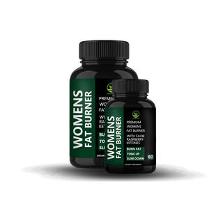 Aangepaste Vetverbrander Platte Buik Slanke Pillen Capsules Om Het Metabolisme Te Verhogen Ondersteuningsgewicht Voor Producten Met Appelazijn - Product Image 6