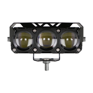 Moto Phụ Trợ <span class=keywords><strong>LED</strong></span> Làm Việc Ánh Sáng Cho Trailer Xe Tải Xe Máy Mini Đèn Động Cơ Đèn Sương Mù Cho Jeep Xe Ô Tô Giống Như Hilux Xe Đèn <span class=keywords><strong>LED</strong></span> - Product Image 1