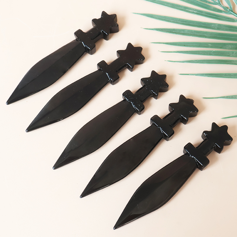 Elegant-High-Quality-Dagger-