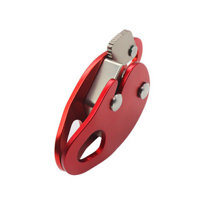 Высококачественное спасательное снаряжение для альпинизма - Product Image 4