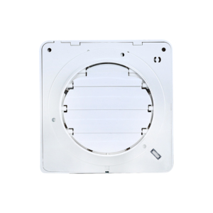 <span class=keywords><strong>Extracteur</strong></span> de fenêtre à <span class=keywords><strong>double</strong></span> panneau en plastique OEM AC 220V Ventilateur mural Youkain Ventilateur de plafond Ventilateur à <span class=keywords><strong>flux</strong></span> axial Pièces détachées gratuites - Product Image 6