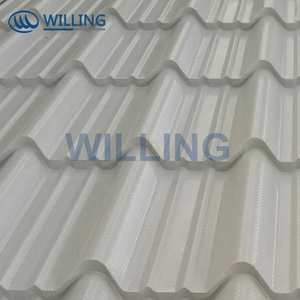 Profil blech Kaltwalzform maschine Stahldach Stufen ziegel Blech form maschine Preis abdeckung Stufen fliesen herstellungs maschine - Product Image 5