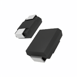 Electronics Component Authorized Distributor DO-214AA, SMB Single Diodes US2M - Product Image 1