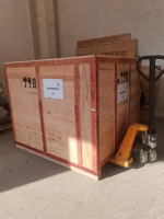 Sac en plastique vertical, joint de remplissage, machine d'emballage de tee en bambou, tees de golf, un bol, machine de comptage et d'emballage de petits articles