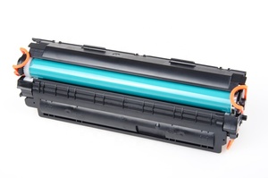 Cartouche de toner compatible Prospect CRG-312/712/912/125/325/326/725/925/128/328/728 pour <span class=keywords><strong>HP</strong></span> pour LaserJet P1005/1006 CAN Modèles - Product Image 3