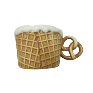 Personalized Breakfast Plate 400Ml 13Oz Coffee Milk <b>Cup</b> Custom <b>Cups</b> Christmas Coffee <b>Cup</b> Mugs Customizable Cute <b>Ceramic</b> Mug - Product Image 5