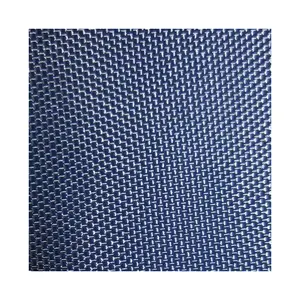 Waterproof oxford fabric for camping tent