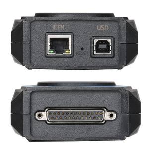 Xhorse VVDI BIMTool Pro Enhanced Edition Update Versi V1.9 Detektor Kerusakan Mobil & Pemrogram Kunci Mobil - Product Image 3