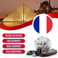 Drop Shipping Items Chinese Bulk Store Agent de transport aérien Fournisseur en Chine vers l'Italie, l'Espagne, la France, l'Arabie saoudite, les Émirats arabes unis, de porte à porte