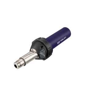 <span class=keywords><strong>Pistola</strong></span> <span class=keywords><strong>de</strong></span> Aire Caliente <span class=keywords><strong>Weldy</strong></span> 120V 230v para Soldadura <span class=keywords><strong>de</strong></span> PE - Product Image 4