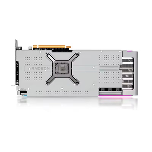 การ์ดจอราคาโรงงาน: 7900 XTX 24GB 7900XTX 24GB GDDR6 OC การ์ดจอเกมมิ่ง GPU RTX 4070 Ti การ์ดจอราคาโรงงาน - Product Image 3
