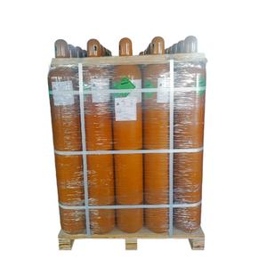 Bon <span class=keywords><strong>prix</strong></span>, 40L, pureté 99,999%, gaz hélium - Product Image 2