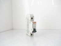 Controlador de Programación PLC 60104 Nuevo y Original en Stock en Almacén
