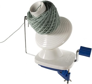 Enrouleur manuel pour pelotes de laine, <span class=keywords><strong>machine</strong></span> <span class=keywords><strong>à</strong></span> enrouler la laine manuelle, fibre manuelle pour <span class=keywords><strong>machine</strong></span> <span class=keywords><strong>à</strong></span> enrouler la laine, manuel, 420 - Product Image 3