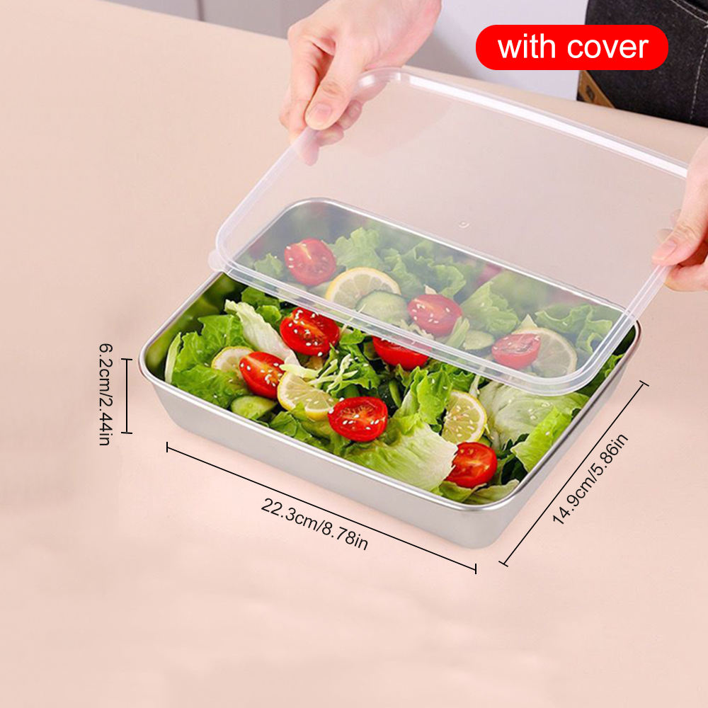 Numéro de référence-6