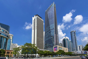 Linh kiện điện tử <span class=keywords><strong>wt588d</strong></span> loạt mô-đun bằng giọng nói 20p-32mmemory USB Chip điều khiển cho âm thanh Wifi Receiver board chất lượng cao <span class=keywords><strong>wt588d</strong></span> - Product Image 6