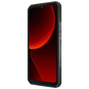 Oukitel WP55 Pro 5G โทรศัพท์มือถือสุดแกร่ง 16GB+512GB กล้อง 108MP แบตเตอรี่ 11000mAh ระบบปฏิบัติการ Android 15 รองรับ NFC OTG สมาร์ทโฟน - Product Image 3