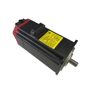Capteur de moteur A06B-2216-B500 pour FANUC - Product Image 1